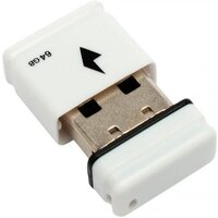 USB Flash