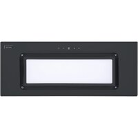 Kernau KBH 2060 B Glass