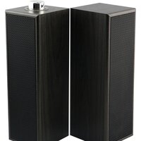 SmartBuy Torch SBA-2560
