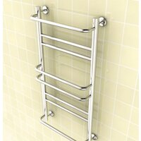 Полотенцесушитель Ростела Соната 4+ 1