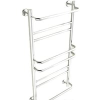 Ростела Соната 4+ 1