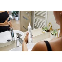 Ирригатор  Sencor SOI 1100SL - Превью изображения №15 — Интернет-магазин Time-Shop