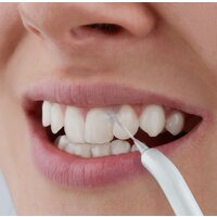 Ирригатор  Sencor SOI 1100SL - Превью изображения №13 — Интернет-магазин Time-Shop