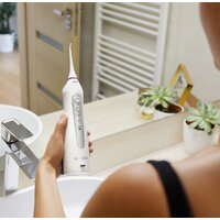 Ирригатор  Sencor SOI 1100SL - Превью изображения №16 — Интернет-магазин Time-Shop