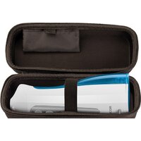 Ирригатор  Sencor SOI 1100SL - Превью изображения №11 — Интернет-магазин Time-Shop