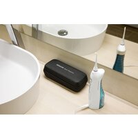 Ирригатор  Sencor SOI 1100SL - Превью изображения №18 — Интернет-магазин Time-Shop