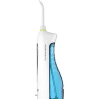 Ирригатор  Sencor SOI 1100SL - Превью изображения №4 — Интернет-магазин Time-Shop