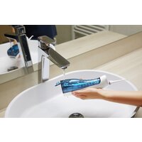 Ирригатор  Sencor SOI 1100SL - Превью изображения №14 — Интернет-магазин Time-Shop