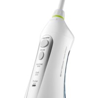 Ирригатор  Sencor SOI 1100SL - Превью изображения №5 — Интернет-магазин Time-Shop