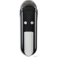 Капсульная кофеварка Hyundai HEM-2121 - Превью изображения №4 — Интернет-магазин Time-Shop