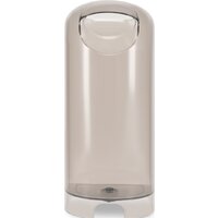 Капсульная кофеварка Hyundai HEM-2121 - Превью изображения №10 — Интернет-магазин Time-Shop