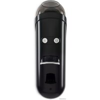 Капсульная кофеварка Hyundai HEM-2121 - Превью изображения №8 — Интернет-магазин Time-Shop