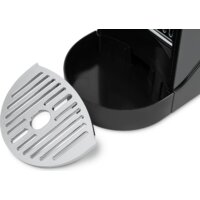 Капсульная кофеварка Hyundai HEM-2121 - Превью изображения №9 — Интернет-магазин Time-Shop