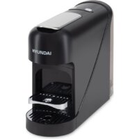 Капсульная кофеварка Hyundai HEM-2121 - Превью изображения №5 — Интернет-магазин Time-Shop