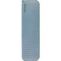 Туристические коврики