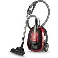 Пылесос Vitek VT-1830 - Превью изображения №2 — Интернет-магазин Time-Shop