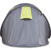 Кемпинговая палатка Atemi Amur 2A - Превью изображения №10 — Интернет-магазин Time-Shop