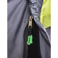 Кемпинговая палатка Atemi Amur 2A - Превью изображения №11 — Интернет-магазин Time-Shop