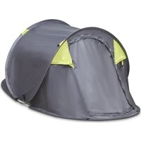 Кемпинговая палатка Atemi Amur 2A - Превью изображения №6 — Интернет-магазин Time-Shop