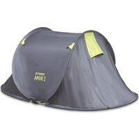 Кемпинговая палатка Atemi Amur 2A - Превью изображения №8 — Интернет-магазин Time-Shop