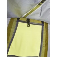 Кемпинговая палатка Atemi Amur 2A - Превью изображения №3 — Интернет-магазин Time-Shop