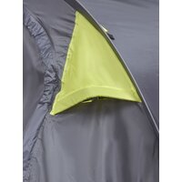 Кемпинговая палатка Atemi Amur 2A - Превью изображения №9 — Интернет-магазин Time-Shop