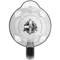 Стационарный блендер ETA Mini II 5100 90000 - Превью изображения №9 — Интернет-магазин Time-Shop