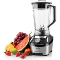 Стационарный блендер ETA Mini II 5100 90000 - Превью изображения №3 — Интернет-магазин Time-Shop