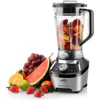 Стационарный блендер ETA Mini II 5100 90000 - Превью изображения №2 — Интернет-магазин Time-Shop