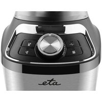 Стационарный блендер ETA Mini II 5100 90000 - Превью изображения №5 — Интернет-магазин Time-Shop