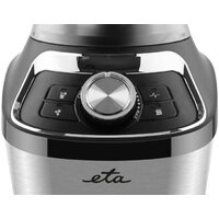 Стационарный блендер ETA Mini II 5100 90000 - Превью изображения №7 — Интернет-магазин Time-Shop