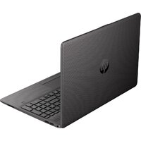 Ноутбук HP 250R G9 C68Z0AT - Превью изображения №4 — Интернет-магазин Time-Shop