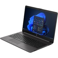 Ноутбук HP 250R G9 C68Z0AT - Превью изображения №2 — Интернет-магазин Time-Shop