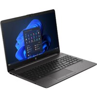 Ноутбук HP 250R G9 C68Z0AT - Превью изображения №3 — Интернет-магазин Time-Shop