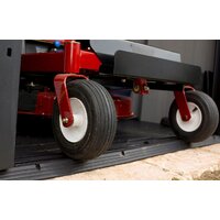  Keter Oakland 759 (2.29x2.87 м) - Превью изображения №5 — Интернет-магазин Time-Shop