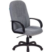 Бюрократ T-898/3С1GR (серый)