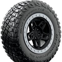 BFGoodrich Mud-Terrain T/A KM3 265/60R18 119/116Q