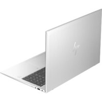 Ноутбук HP EliteBook 840 G10 927UOES - Превью изображения №4 — Интернет-магазин Time-Shop