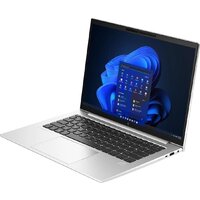 Ноутбук HP EliteBook 840 G10 927UOES - Превью изображения №3 — Интернет-магазин Time-Shop