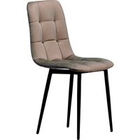 Памир Саваж F08 (бежевый/черная опора)