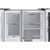 Холодильник side by side Samsung RH68DG885DB1EF - Превью изображения №15 — Интернет-магазин Time-Shop