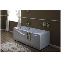 Ванна Aquanet Viola 180x75 - Превью изображения №6 — Интернет-магазин Time-Shop