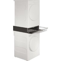 Выдвижная корзина для белья ASKO HB150T - Превью изображения №3 — Интернет-магазин Time-Shop