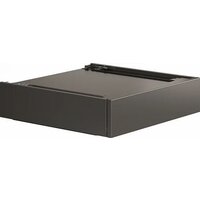 Выдвижная корзина для белья ASKO HB150T - Превью изображения №2 — Интернет-магазин Time-Shop