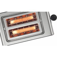 Тостер Bosch TAT7203 - Превью изображения №7 — Интернет-магазин Time-Shop