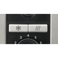 Тостер Bosch TAT7203 - Превью изображения №3 — Интернет-магазин Time-Shop