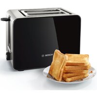 Тостер Bosch TAT7203 - Превью изображения №2 — Интернет-магазин Time-Shop