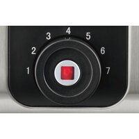 Тостер Bosch TAT7203 - Превью изображения №4 — Интернет-магазин Time-Shop