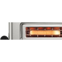 Тостер Bosch TAT7203 - Превью изображения №6 — Интернет-магазин Time-Shop