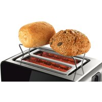 Тостер Bosch TAT7203 - Превью изображения №5 — Интернет-магазин Time-Shop